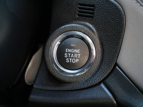 Certified 2025 Subaru Outback Premium image 30