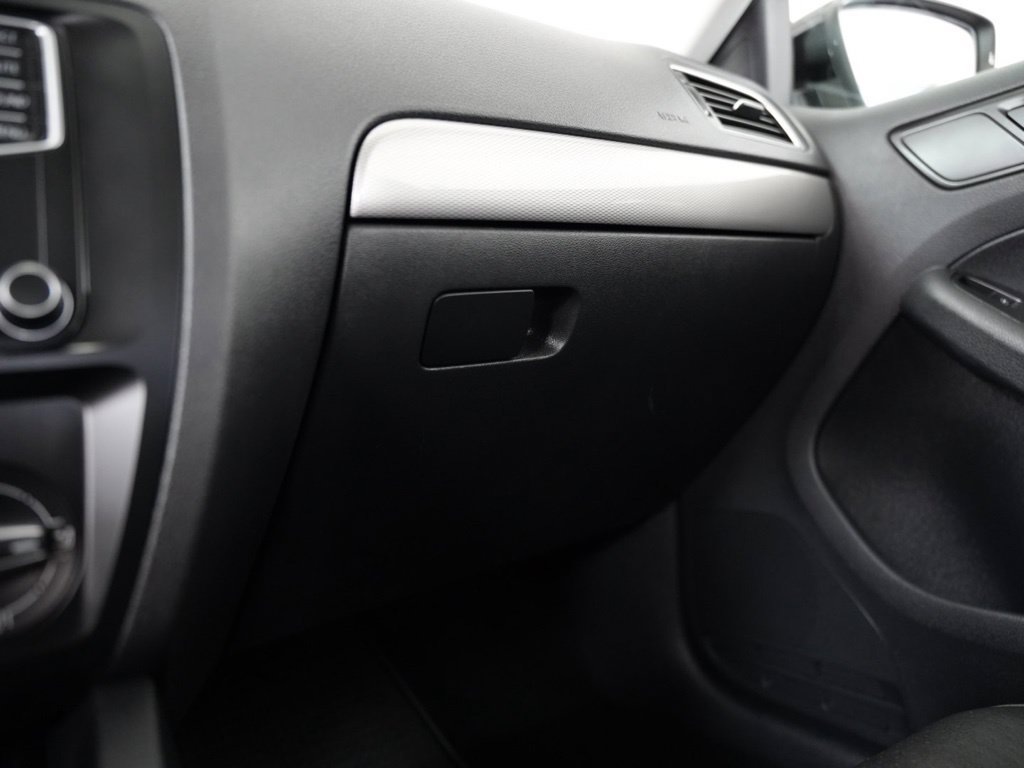 Used 2017 Volkswagen Jetta SE FWD image 42