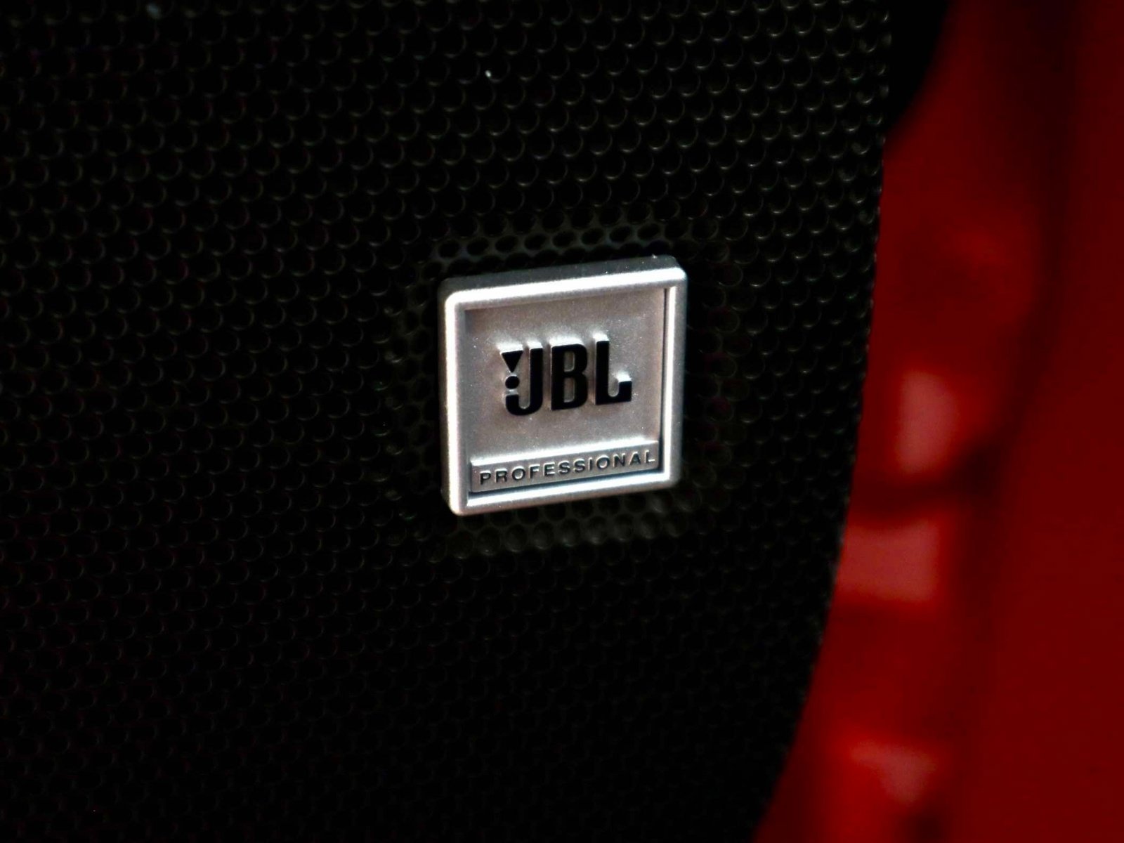 Certified 2021 Ferrari F8 Tributo RWD image 22