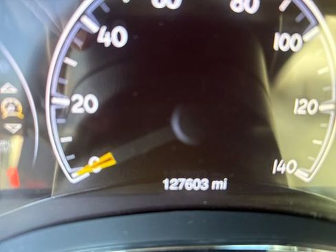 Used 2015 Jeep Grand Cherokee Limited image 13