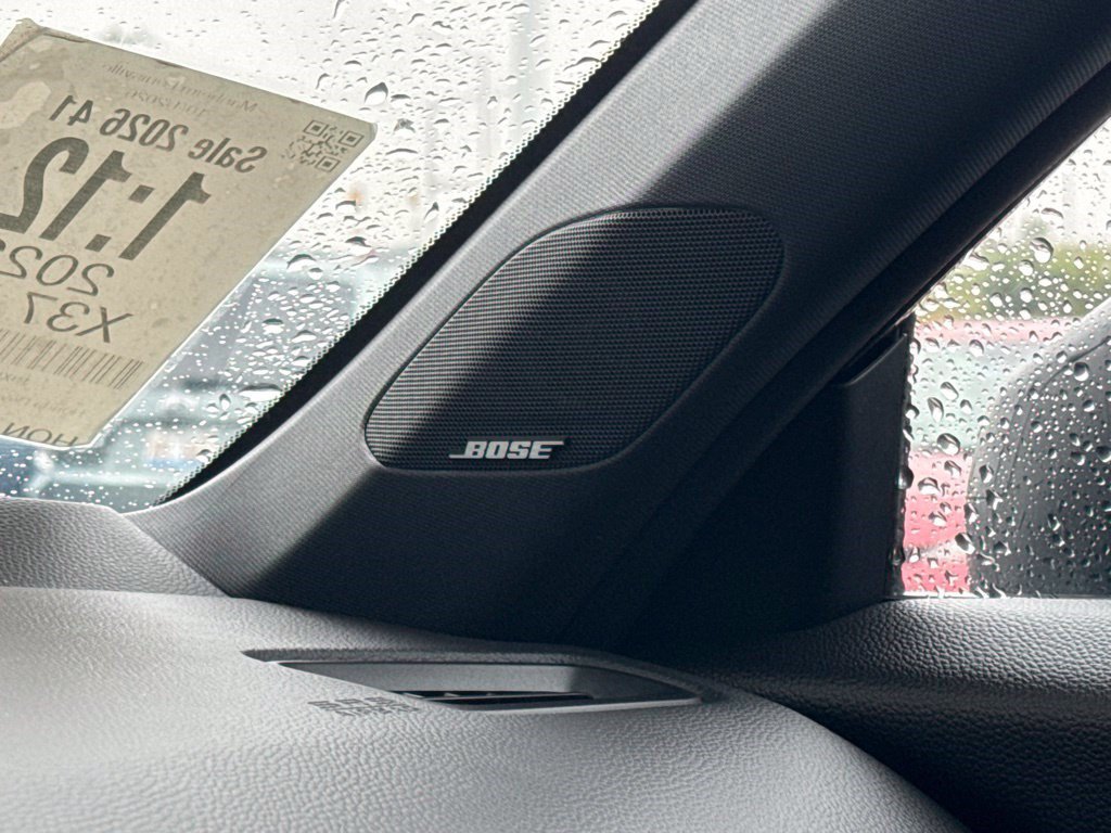 Used 2022 Honda Civic Sport Touring image 24