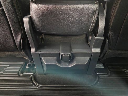 Used 2022 Ford F250 XLT w/ XLT Value Package image 81