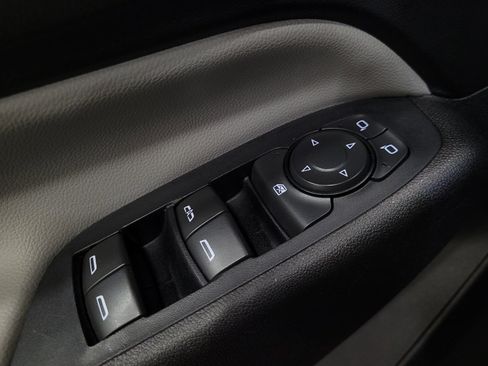 Used 2019 Chevrolet Equinox LS AWD/4WD image 27