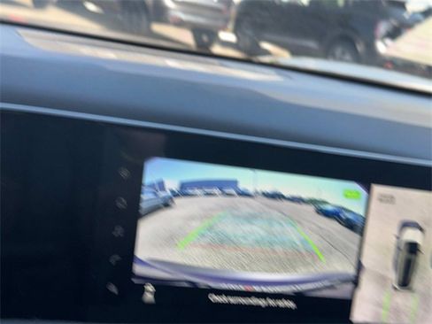 New 2025 Nissan Kicks SR image 26