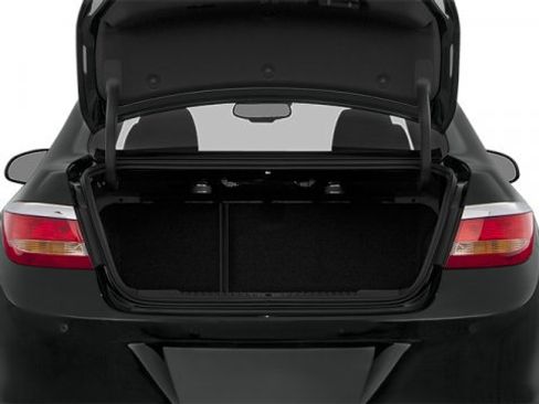 Used 2014 Buick Verano Leather image 15