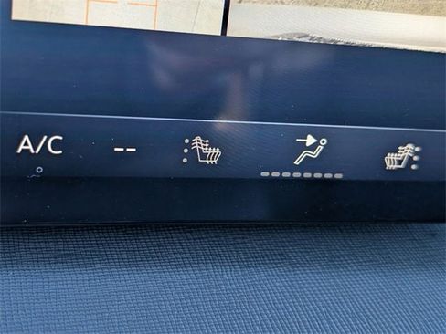 New 2026 Buick Enclave Preferred image 13