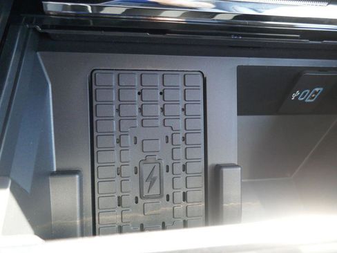 New 2026 Ford F250 Lariat AWD/4WD image 21