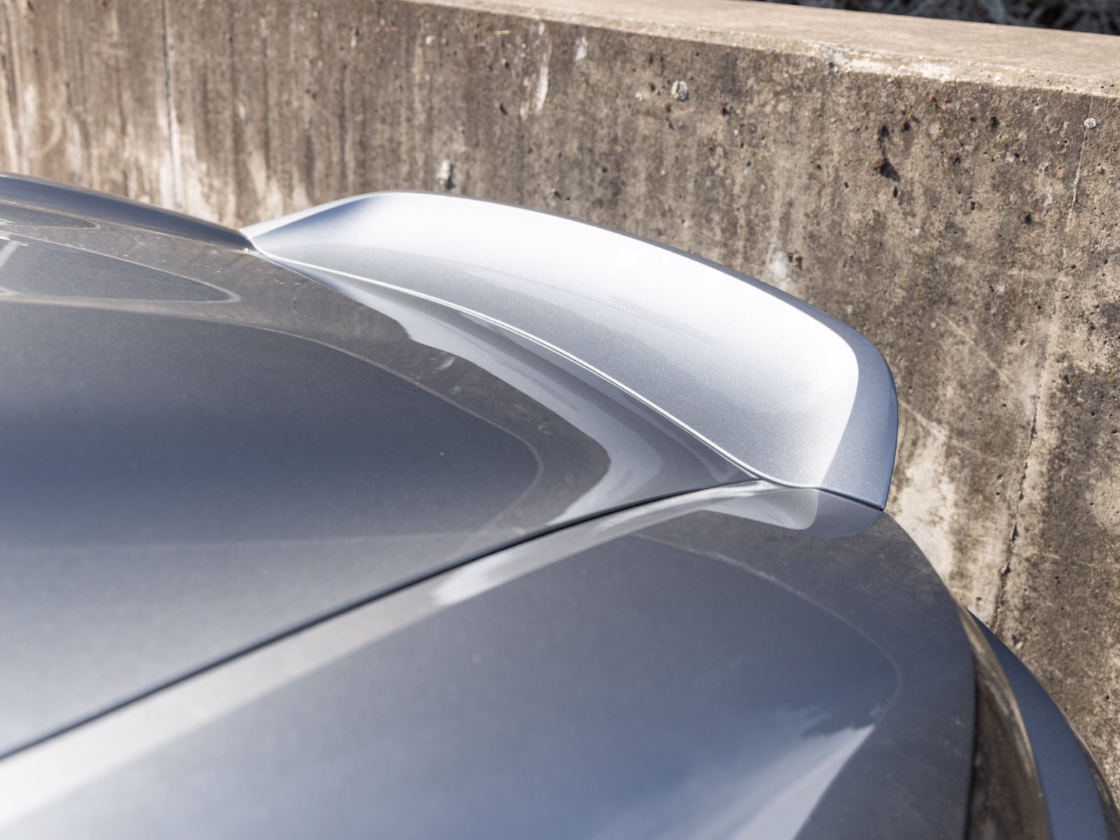 Certified 2025 Porsche 718 Boxster Spyder RS RWD image 24