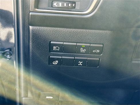 Used 2019 Lexus NX 300 AWD w/ Premium Package image 10