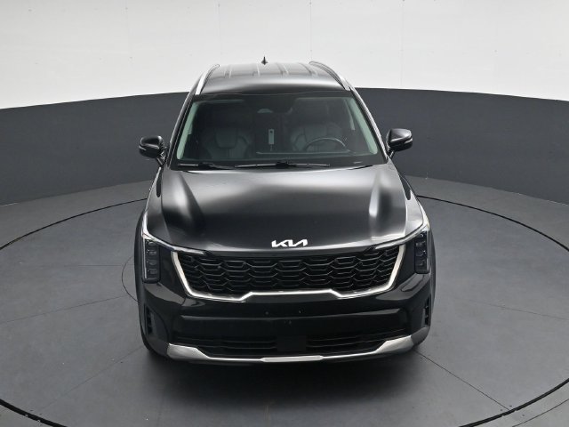 Used 2024 Kia Sorento S AWD/4WD image 30