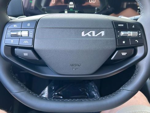 New 2026 Kia Sportage S image 24