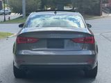 Used 2015 Audi A3 2.0T Premium Plus w/ Premium Plus Package image 5