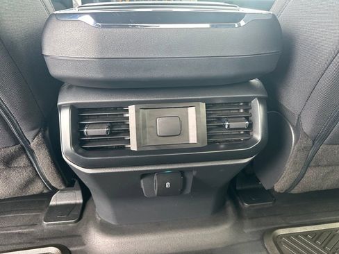 Used 2023 Ford F150 XL w/ STX Appearance Package RWD image 26