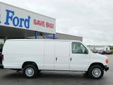 Used 2006 Ford E-350 and Econoline 350 Extended Super Duty image 5