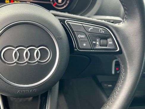 Used 2020 Audi A3 2.0T Premium Plus image 24