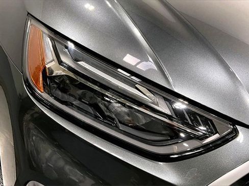 Used 2022 Audi Q5 2.0T Premium image 30