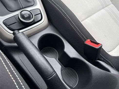 Certified 2023 Hyundai Venue SEL w/ Cargo Package image 29