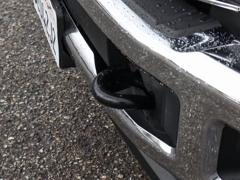 Used 2017 Ford F350 Lariat w/ Lariat Ultimate Package image 60