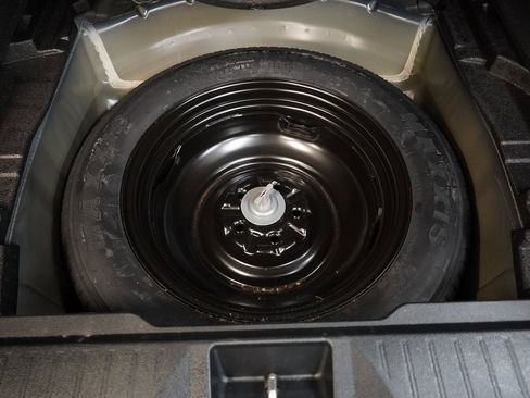 Used 2019 Subaru Outback 2.5i Limited w/ Popular Package #2 image 12