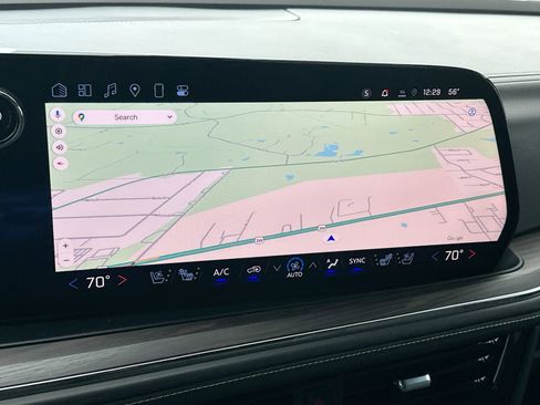 Used 2025 Chevrolet Tahoe Premier image 18