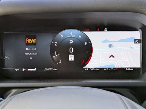 New 2026 Land Rover Defender 110 OCTA image 30