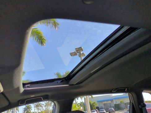 New 2026 Honda CR-V Sport image 19