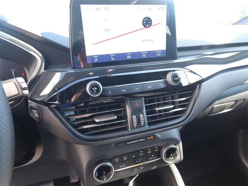 New 2026 Ford Escape ST-Line image 19