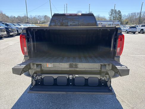 Used 2023 GMC Sierra 1500 Denali w/ Denali Reserve Package image 22