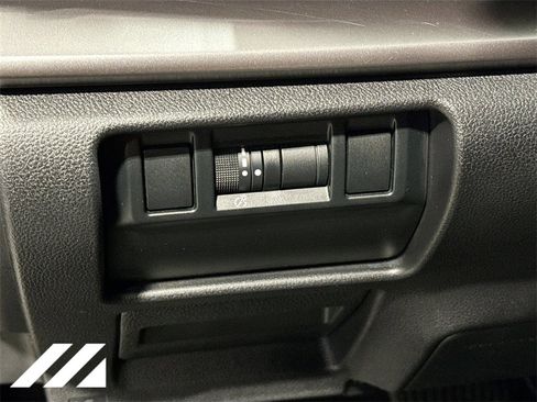 Certified 2024 Subaru Impreza 2.0i Sport image 9