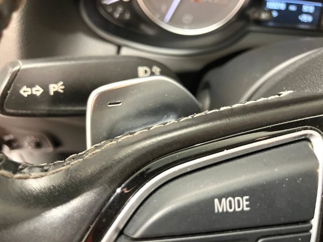 Used 2016 Audi SQ5 Premium Plus w/ Technology Package AWD/4WD image 56