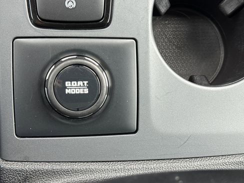 Used 2023 Ford Bronco Sport AWD/4WD image 22