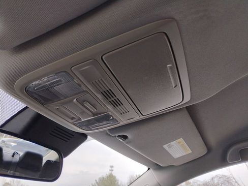 Used 2020 Honda Accord LX image 24