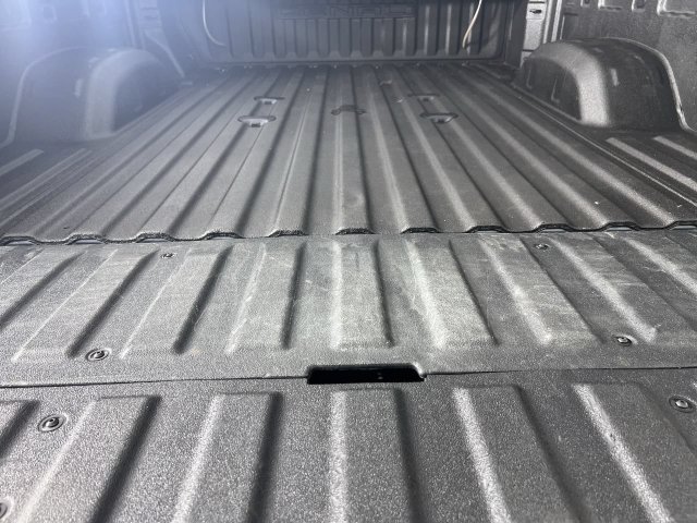 Certified 2020 GMC Sierra 2500 Denali w/ Denali Ultimate Package AWD/4WD image 27