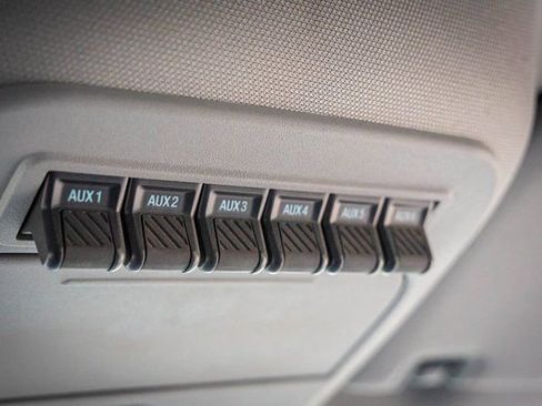 Used 2023 Ford F450 XLT w/ 360-Degree Camera Package image 27