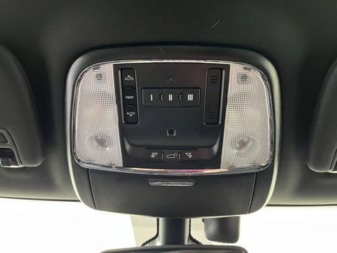 Used 2018 Dodge Durango GT w/ Premium Group image 37