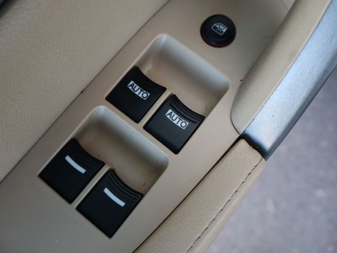 Used 2007 Acura MDX w/ Technology Package image 29