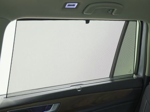 New 2026 Volkswagen Atlas SE FWD image 35