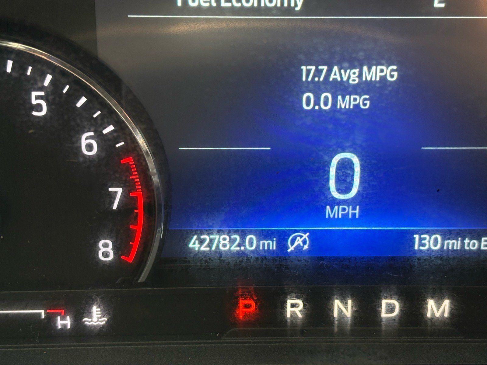 Used 2021 Ford Explorer XLT w/ Equipment Group 202A RWD image 17