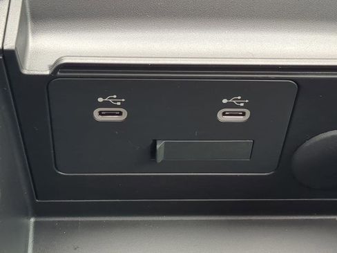 Certified 2025 MAZDA MAZDA3 Hatchback w/Premium Plus Pkg image 20