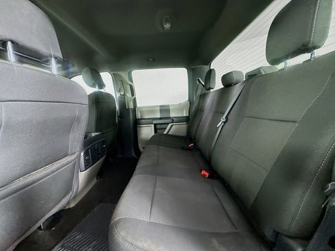 Used 2020 Ford F150 XL w/ Equipment Group 101A Mid image 27