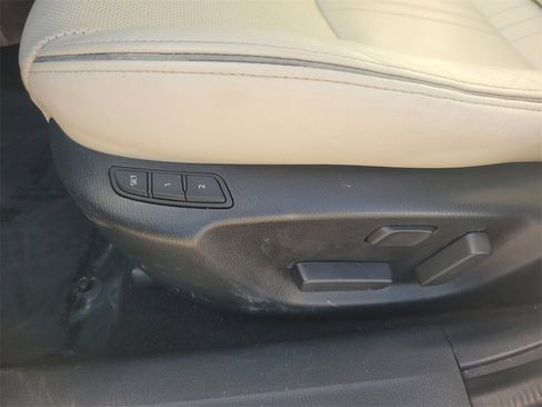 Used 2019 MAZDA CX-3 Grand Touring w/ Premium Package image 4