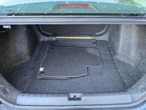 Used 2016 Honda Civic LX image 14