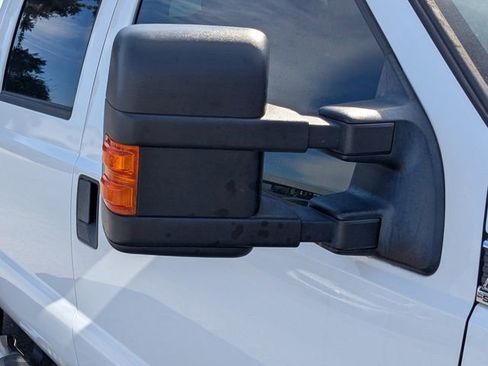 Used 2012 Ford F250 XLT w/ XLT Value Pkg image 11