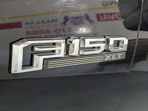 Used 2019 Ford F150 XLT w/ Equipment Group 302A Luxury image 54