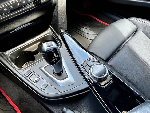 Used 2014 BMW 335i Sedan RWD image 40