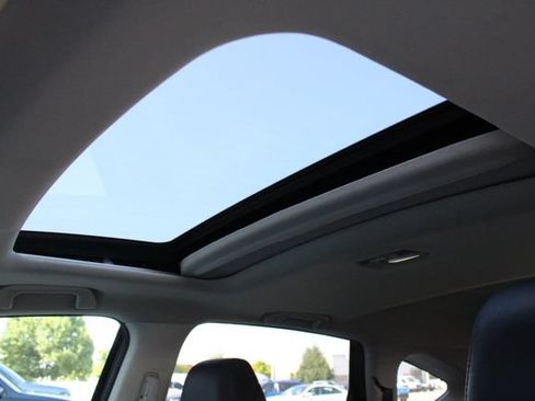 Used 2013 Honda CR-V EX-L image 4
