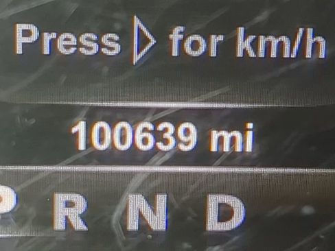 Used 2018 RAM 1500 Big Horn image 34