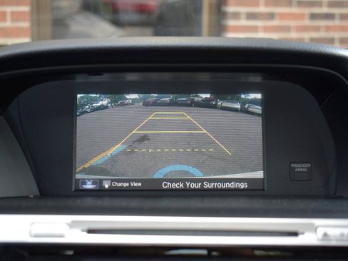 Used 2017 Honda Accord EX-L image 25