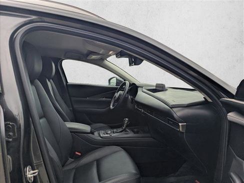 Used 2022 MAZDA CX-30 AWD 2.5 S w/ Select Package image 15