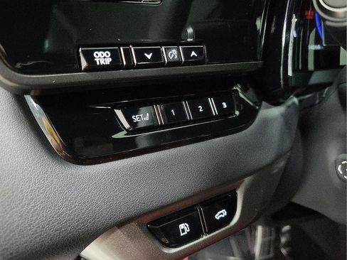 Used 2024 Lexus RX 500h F Sport w/ Convenience Package image 12